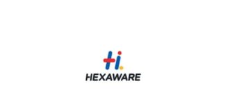 Fresher Jobs - IMS AWS DevOps (CH) Job Opening at Hexaware