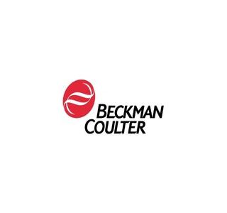 Freshers Jobs - Intern Job Opening at Beckman Coulter Diagnostics