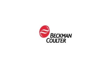 Freshers Jobs - Intern Job Opening at Beckman Coulter Diagnostics