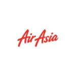 Freshers Jobs - Backend Software Engineer Job Opening at Air Asia.