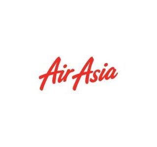 Freshers Jobs - Backend Software Engineer Job Opening at Air Asia.