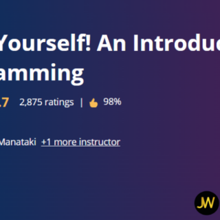 code-yourself-an-introduction-to-programming-free-course