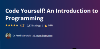 code-yourself-an-introduction-to-programming-free-course