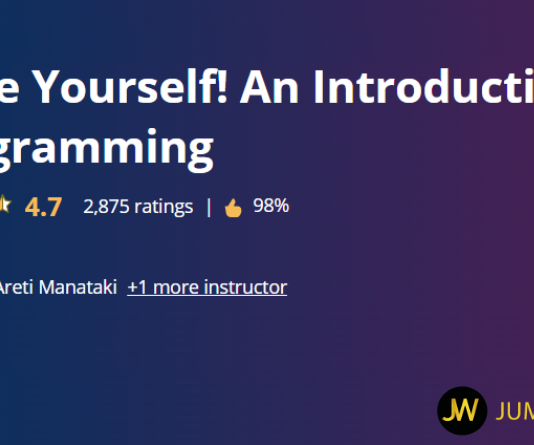 code-yourself-an-introduction-to-programming-free-course