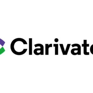 Explore Exciting Fresher & Experienced Roles at Clarivate