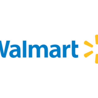 Explore Exciting Fresher & Experienced Roles at Walmart