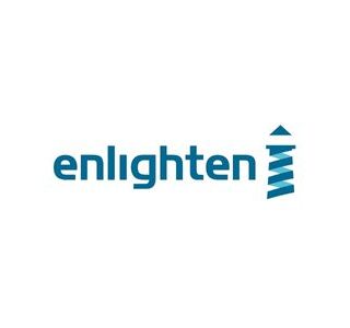 Freshers Jobs - Junior Developer Job Opening at Enlighten.