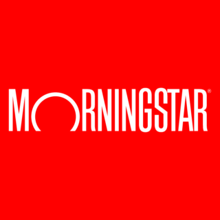 Freshers Jobs Vacancy - DevOps Engineer Job Opening at Morningstar