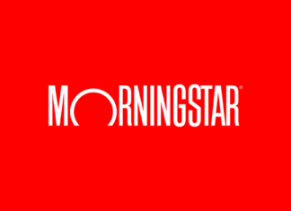 Internship Jobs - CSI Intern Job Opening at Morningstar.