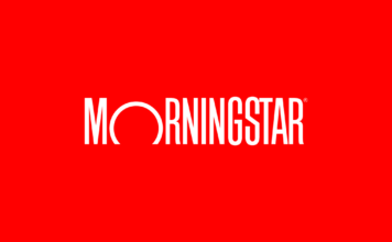 Freshers Jobs Vacancy - Software Engineer Job Opening at Morningstar