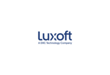Fresher Jobs Vacancy - Junior Appian Developer Job Opening at Luxoft