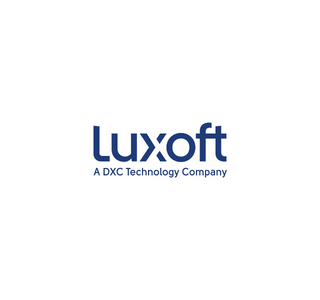 Fresher Jobs Vacancy - Junior Appian Developer Job Opening at Luxoft