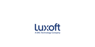 Fresher Jobs Vacancy - Junior Appian Developer Job Opening at Luxoft