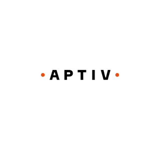 Software Engineer Job Opening at Aptiv