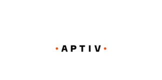 Internship Jobs - Data Annotation Intern Job Opening at Aptiv