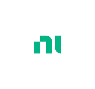 Fresher Jobs - Software Engineer Job Opening at NI