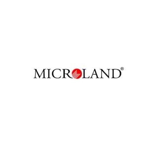 Fresher Jobs - Engineer Trainee Job Opening at Microland