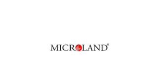 Fresher Jobs - Engineer Trainee Job Opening at Microland