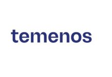 Test Engineer Job Openings at Temenos