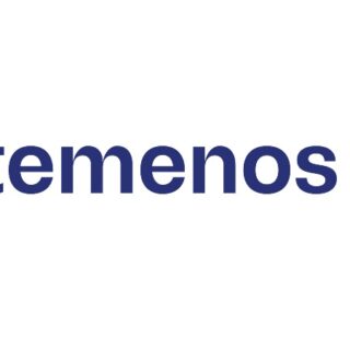 Test Engineer Job Openings at Temenos