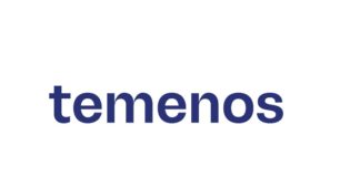 Test Engineer Job Openings at Temenos