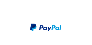 Fresher Jobs - Software Engineer Job Opening at PayPal
