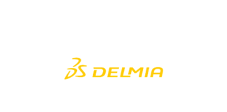 Fresher Jobs - Apprenticeship Job Opening at Delmia