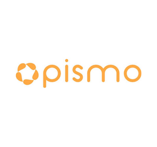 Fresher Jobs - Software Engineer Job Opening at Pismo