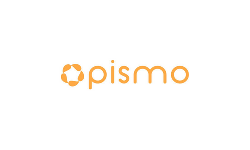 Fresher Jobs - Software Engineer Job Opening at Pismo