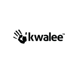 Fresher Jobs - Junior QA Tester Job Opening at Kwalee