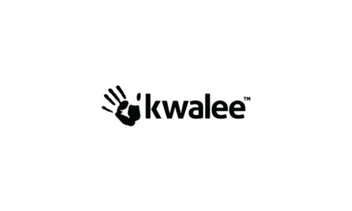 Fresher Jobs - Junior Software Engineer Job Opening at Kwalee