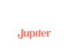 Internship Jobs - Data Annotator Intern Job Opening at Jupiter
