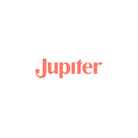 Internship Jobs - Data Annotator Intern Job Opening at Jupiter