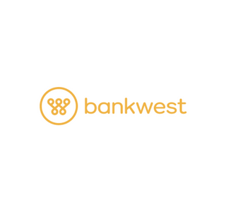 Fresher Jobs - Test Engineer Job Opening at Bankwest.