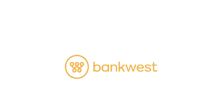 Fresher Jobs - Test Engineer Job Opening at Bankwest.