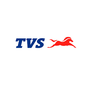 Hackathon – TVS Credit E.P.I.C IT Challenge - 2022