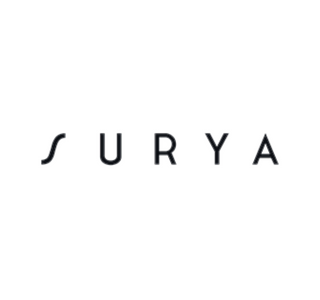 Fresher Jobs - Software Engineer Job Opening at Surya