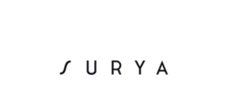 Fresher Jobs - Software Engineer Job Opening at Surya