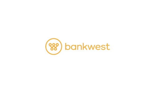 Fresher Jobs - Test Engineer Job Opening at Bankwest.