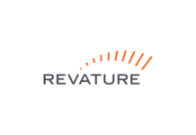 Freshers Jobs Vacancy - Python Developer Job Opening at Revature
