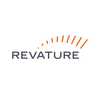 Freshers Jobs Vacancy - Python Developer Job Opening at Revature