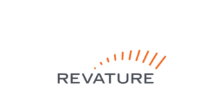 Fresher Jobs - Software Engineer Job Opening at Revature