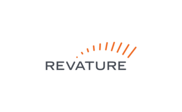 Freshers Jobs Vacancy - Python Developer Job Opening at Revature