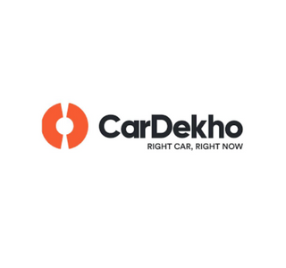Freshers Job - Software Engineer Trainee Job Opening at CarDekho
