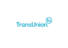Freshers Jobs Vacancy – Assoc Java Developer Job Opening at TransUnion