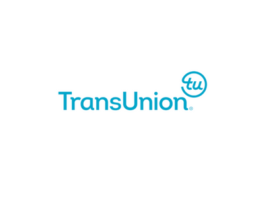 Freshers Jobs Vacancy – Assoc Java Developer Job Opening at TransUnion