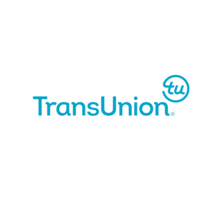 Freshers Jobs Vacancy – Assoc Java Developer Job Opening at TransUnion
