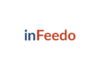 Freshers Job - Frontend Engineer Job Opening at inFeedo