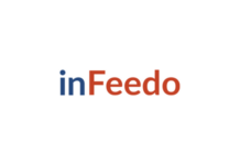 Freshers Job - Frontend Engineer Job Opening at inFeedo