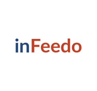 Freshers Job - Frontend Engineer Job Opening at inFeedo